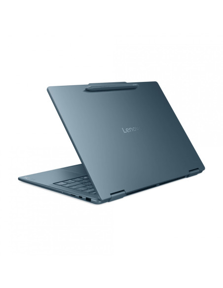 Laptop LENOVO YG7 2-in-1 14T R5 AI 340 24 1TB UMA W11H