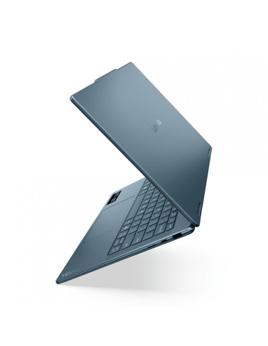 Laptop LENOVO YG7 2-in-1 14T R5 AI 340 24 1TB...