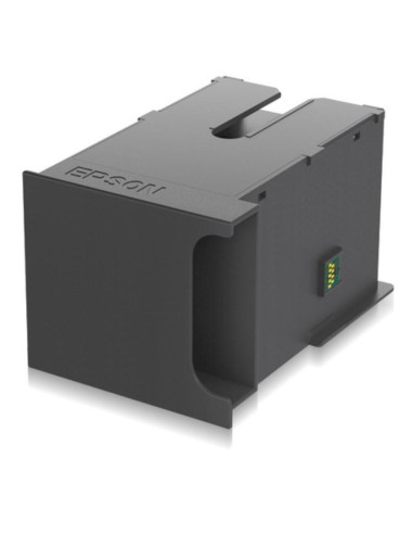 Accesorii printing EPSON MAINTENANCE BOX ET-7700