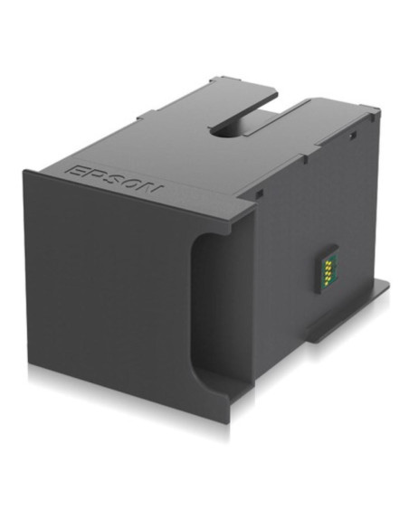 Accesorii printing EPSON MAINTENANCE BOX ET-7700