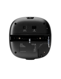 Access point & Range Ext. ARUBA NETWORKS ARUBA AP-505...