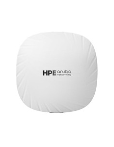 Access point & Range Ext. ARUBA NETWORKS ARUBA AP-505... 2