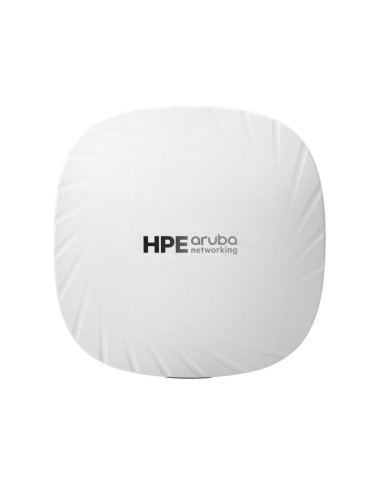 Access point & Range Ext. ARUBA NETWORKS ARUBA...