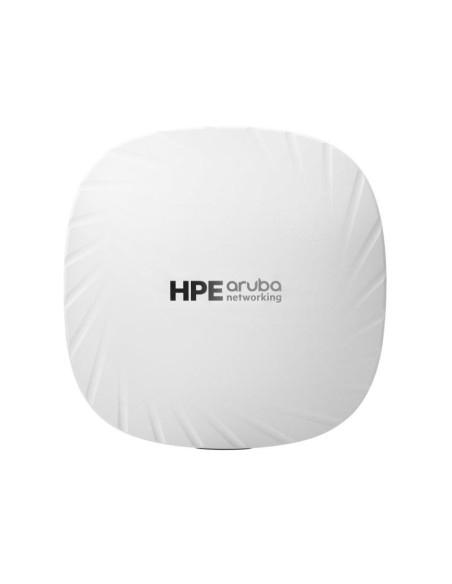 Access point & Range Ext. ARUBA NETWORKS ARUBA AP-505 (RW) UNIFIED AP
