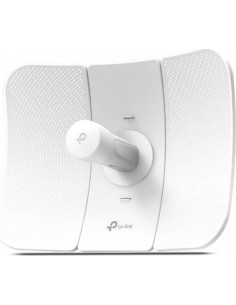 Access point & Range Ext. TP-LINK 23DBI OUTDOOR CPE 5GHZ...
