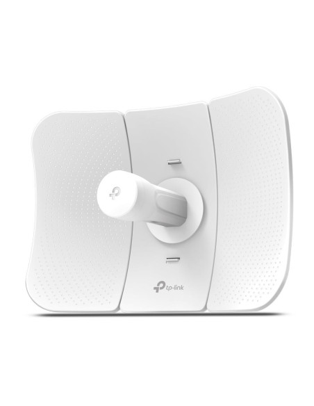 Access point & Range Ext. TP-LINK 23DBI OUTDOOR CPE 5GHZ