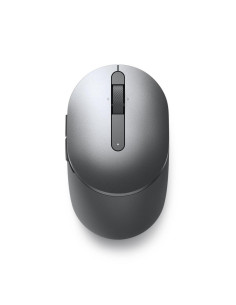 Mouse DELL DL MOUSE MS5120W WIRELESS TITAN GRAY