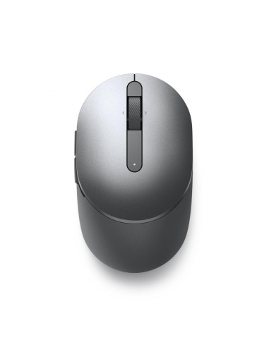 Mouse DELL DL MOUSE MS5120W WIRELESS TITAN GRAY