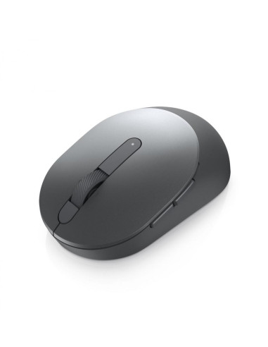 Mouse DELL DL MOUSE MS5120W WIRELESS TITAN GRAY