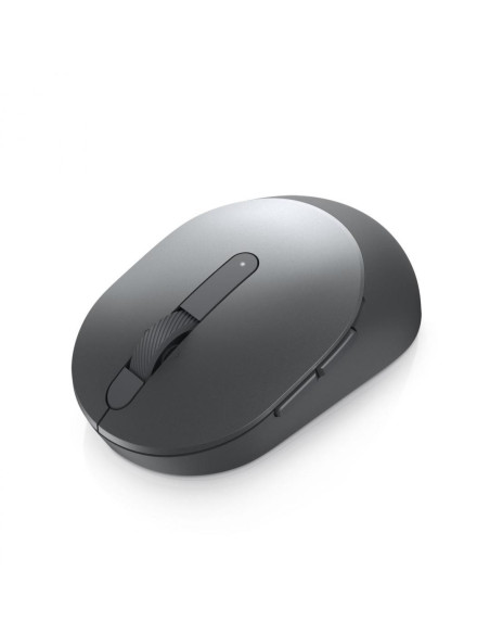 Mouse DELL DL MOUSE MS5120W WIRELESS TITAN GRAY