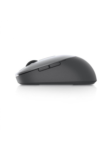 Mouse DELL DL MOUSE MS5120W WIRELESS TITAN GRAY