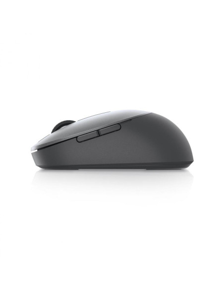 Mouse DELL DL MOUSE MS5120W WIRELESS TITAN GRAY