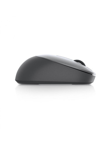 Mouse DELL DL MOUSE MS5120W WIRELESS TITAN GRAY