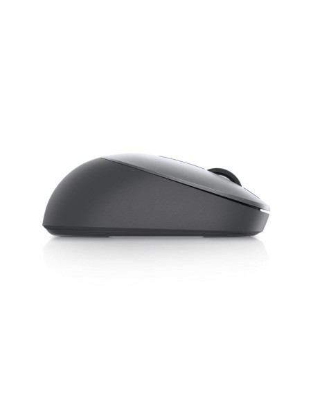 Mouse DELL DL MOUSE MS5120W WIRELESS TITAN GRAY