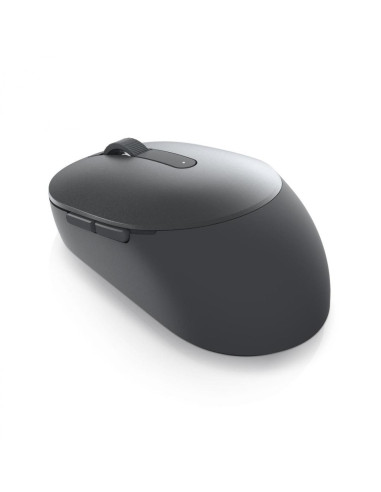 Mouse DELL DL MOUSE MS5120W WIRELESS TITAN GRAY