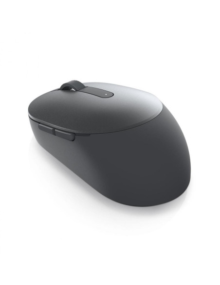 Mouse DELL DL MOUSE MS5120W WIRELESS TITAN GRAY