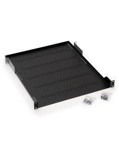 Cabinete metalice / Rack -uri TRITON RAFT PERF 1U/950 MAX...