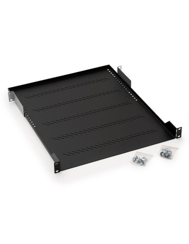 Cabinete metalice / Rack -uri TRITON RAFT PERF...