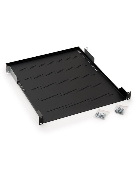 Cabinete metalice / Rack -uri TRITON RAFT PERF 1U/950 MAX 40KG