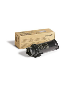 Tonere XEROX 106R03488 BLACK TONER CARTRIDGE
