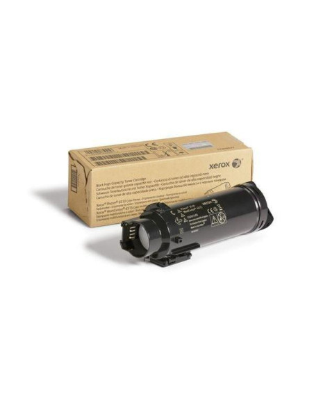 Tonere XEROX 106R03488 BLACK TONER CARTRIDGE
