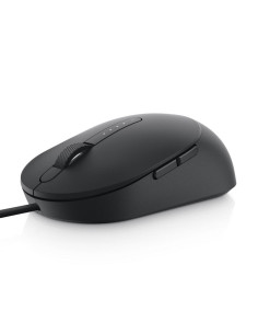 Mouse DELL DL MOUSE MS3220 WIRED BLACK 2