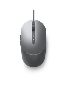 Mouse DELL DL MOUSE MS3220 WIRED TITAN GREY