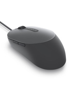 Mouse DELL DL MOUSE MS3220 WIRED TITAN GREY 2