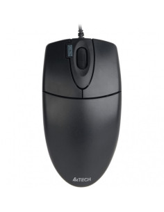 Mouse A4TECH MOUSE A4TECH OP-620D cu fir 1000DPI, NG
