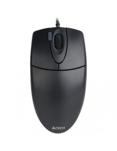 Mouse A4TECH MOUSE A4TECH OP-620D cu fir...