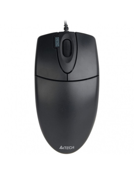 Mouse A4TECH MOUSE A4TECH OP-620D cu fir 1000DPI, NG