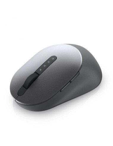 Mouse DELL DL MOUSE MS5320W WIRELESS GREY