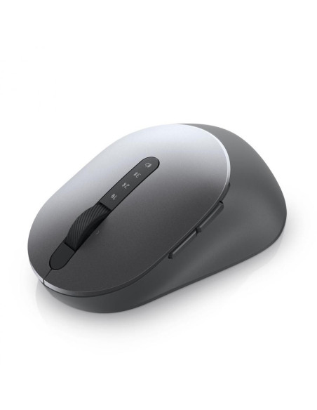 Mouse DELL DL MOUSE MS5320W WIRELESS GREY