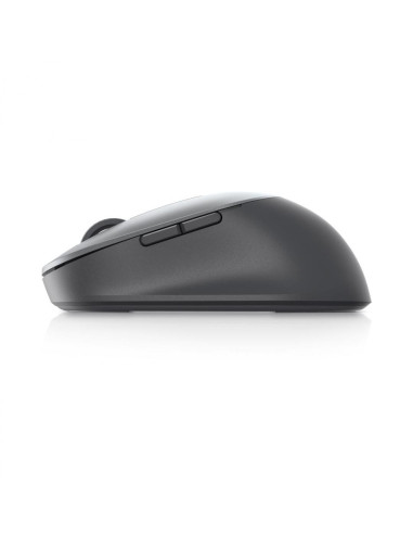 Mouse DELL DL MOUSE MS5320W WIRELESS GREY