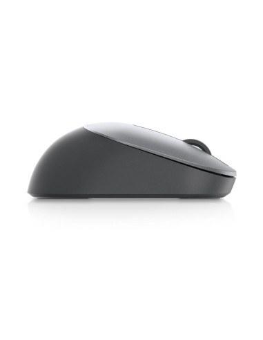 Mouse DELL DL MOUSE MS5320W WIRELESS GREY