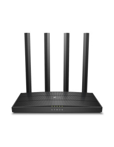 Routere Wireless TP-LINK TPL ROUTER AC1900 MU-MIMO ARCHER...