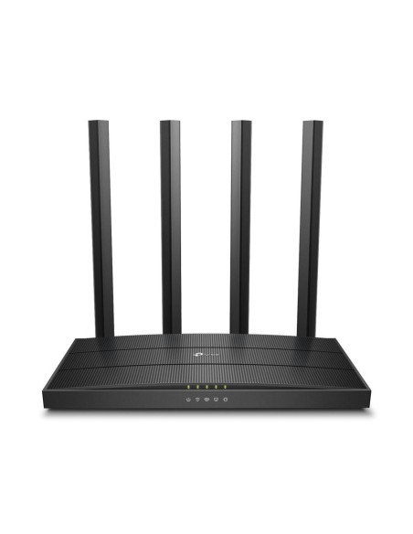 Routere Wireless TP-LINK TPL ROUTER AC1900 MU-MIMO ARCHER C80