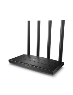 Routere Wireless TP-LINK TPL ROUTER AC1900 MU-MIMO ARCHER... 2