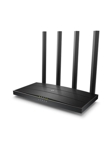 Routere Wireless TP-LINK TPL ROUTER AC1900...