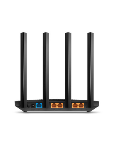 Routere Wireless TP-LINK TPL ROUTER AC1900...