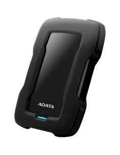 Hard Disk-uri externe ADATA EHDD 5TB ADATA 2.5"...