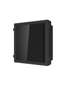 Video HIKVISION Modul blank pentru videointerfon modular