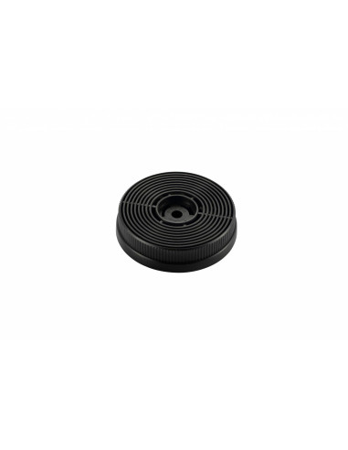 Accesorii HEINNER SET FILTRE CARBON HEINNER...