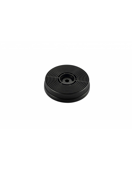 Accesorii HEINNER SET FILTRE CARBON HEINNER FC-F400