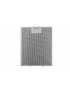 Accesorii HEINNER SET FILTRE ALUMINIU HEINNER AL-F400