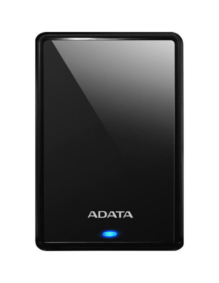 Hard Disk-uri externe ADATA EHDD 4TB TB ADATA 2.5" AHV620S-4TU31-CBK