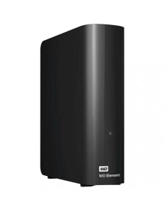 Hard Disk-uri externe WD EHDD 12TB WD 3.5" ELEMENTS USB...