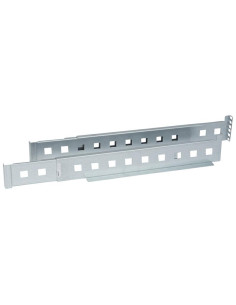 Accesorii UPS-uri LEGRAND KIT DE INSTALARE PENTRU UPS 19"...