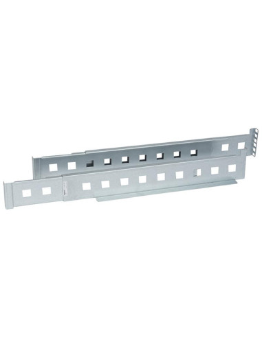 Accesorii UPS-uri LEGRAND KIT DE INSTALARE...
