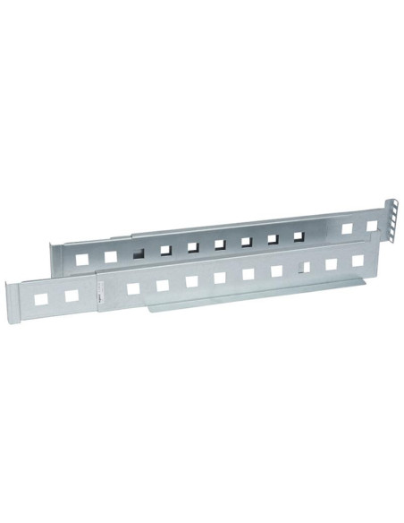 Accesorii UPS-uri LEGRAND KIT DE INSTALARE PENTRU UPS 19" RACK